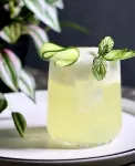 金斯伍德 - 酒吧
