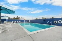 Travelodge by Wyndham Fairplex Pomona Hotels in Pomona