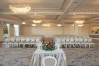 Four Seasons Hotel, Carlingford - 4-Star