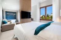 Estate4Home - Suites 21