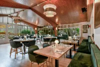 Logis Thermal - Spa