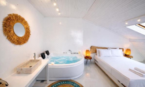 Marabou Hotel