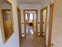 Residence Ciastel - 4-Star