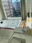 Hotel Zata - Econômico