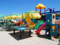 Hotel Jole Hotels in Cesenatico