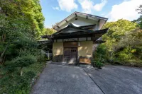 Yupoppo Hakone