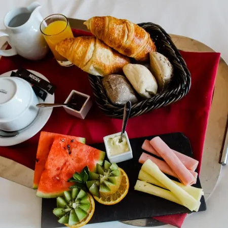 Hotel Premium Porto Downtown Отели рядом с достопримечательностью «Театр Колизей-Порту»