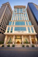 Tilal Jabal Alkabah