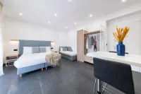 NG Guest House il Gallura