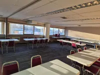 Alex Hotel and Suites Hotels in Anchorage