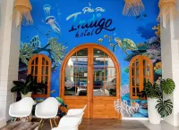 Phi Phi Indigo Hotel