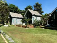 El Vaso Resort