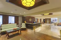 Udaan Keepsa Hotel & Spa, Gangtok ( 05 Min Walk to Mg Marg ) - Gym
