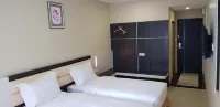 SP Hotel