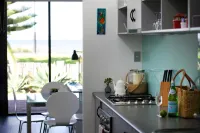 Esperance Island View Apartments