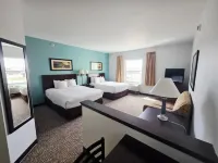 MainStay Suites Minot