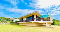 Palm Villa Ishigakijima Karei -  case vacanza in affitto