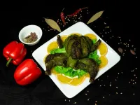 ذا رويال بيهار فنادق في باتنا