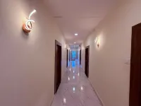 Riverside Retreat Dombivli - Swimming Pool - Couple Friendly - Comfortable Stay - Pools