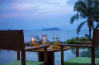 Six Senses Yao Noi - Romantic