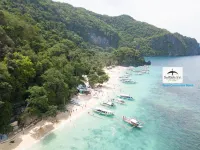 Swiftlets Inn - 2-Star