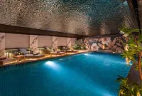 HOTEL du LAC SIGNATURE - 5-Star