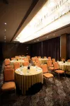 Pride Hotel & Convention Centre Indore - breakfast