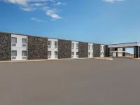 Days Inn by Wyndham Mandan Bismarck Area Hotels in Mandan