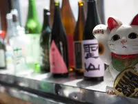 ドットホステル長野 長野市のホテル