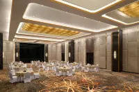 Ramada By Wyndham Ranchi Bariatu Road - breakfast