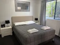 Portobello Resort Apartments - Pools