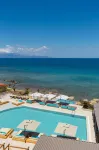 Tsamis Zante Suites - Adults Only - 5-Star