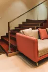 New Hotel Snow Crest - Wifi