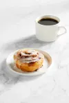 Holiday Inn Express & Suites TOMAH by IHG - breakfast