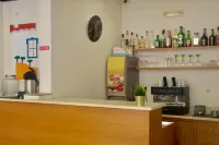 Hotel Vila Verde - 3-Star