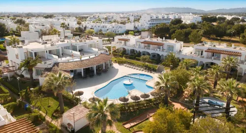 Ona Village Cala d'Or - 2-Star