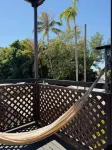 Roebuck Bay Backpackers and Party Bar - Wi-Fi