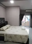 HugMe Guesthouse -  โฮสเทล