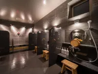Super Hotel Premier Saitama Higashiguchi - 4 ดาว