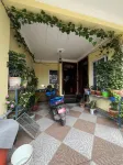 Forever Bidya Premium Homestay - Gym