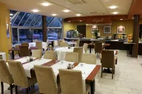 Logis Hotel des Cépages - WiFi