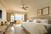 The Westin Playa Vallarta, an All-Inclusive Resort - 5 tähden