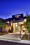Residence Inn Omaha Aksarben Village Hotels near Tom Kelley's Bowling Pro Shop