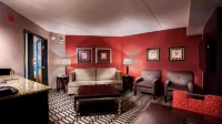 Delta Hotels Fargo - piscine