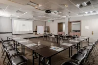 Holiday Inn Express Concepcion Hotels in Talcahuano