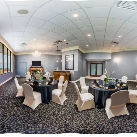 Holiday Inn MOBILE-DWTN/HIST. DISTRICT by IHG