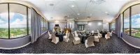 Holiday Inn MOBILE-DWTN/HIST. DISTRICT by IHG - breakfast