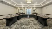 Hilton Garden Inn  Arlington Shirlington Hotels in Arlington