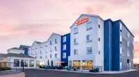 Hilton Garden Inn College Station Hotels in Bryan