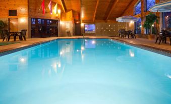 AmericInn by Wyndham Princeton IL